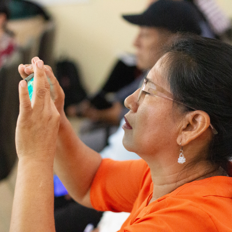 vidrios_vitrales_espacios_encuentro