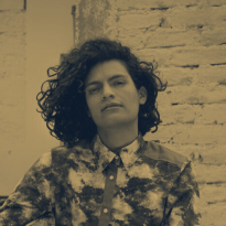 Ibeth_Orellana_Naranjo_icono